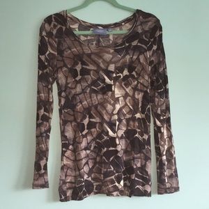 BUY 3 ITEMS FOR $20!